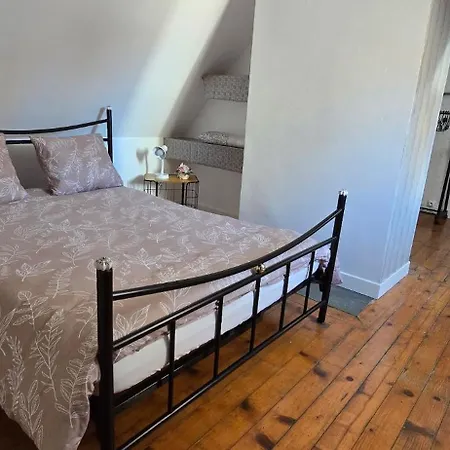 La Casa Valentine