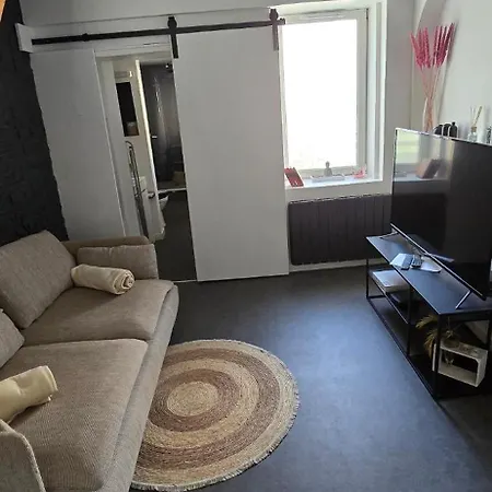 La Casa Valentine *