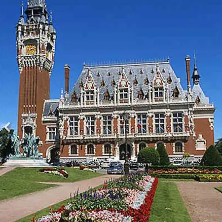 La Casa Valentine Дом отдыха *